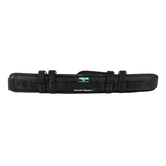 Unger ErgoTec Tool Belt WindowCleaner.com