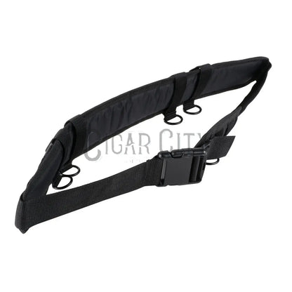 Unger ErgoTec Tool Belt WindowCleaner.com