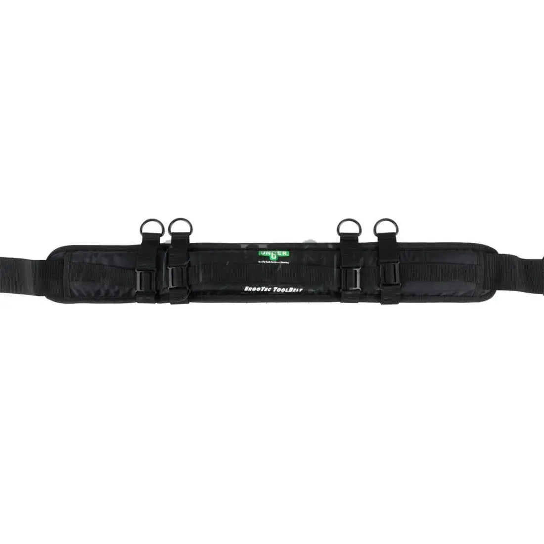 Unger ErgoTec Tool Belt WindowCleaner.com
