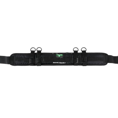 Unger ErgoTec Tool Belt WindowCleaner.com