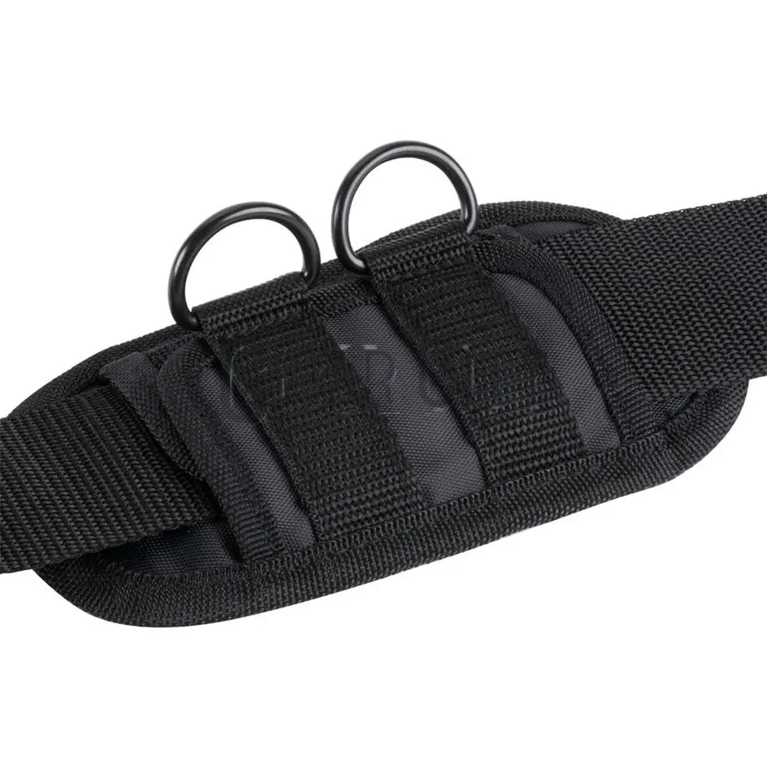 Unger ErgoTec Tool Belt WindowCleaner.com