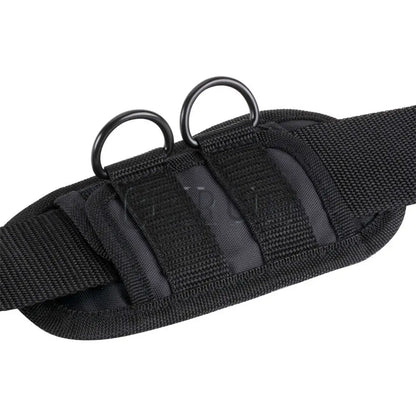 Unger ErgoTec Tool Belt WindowCleaner.com