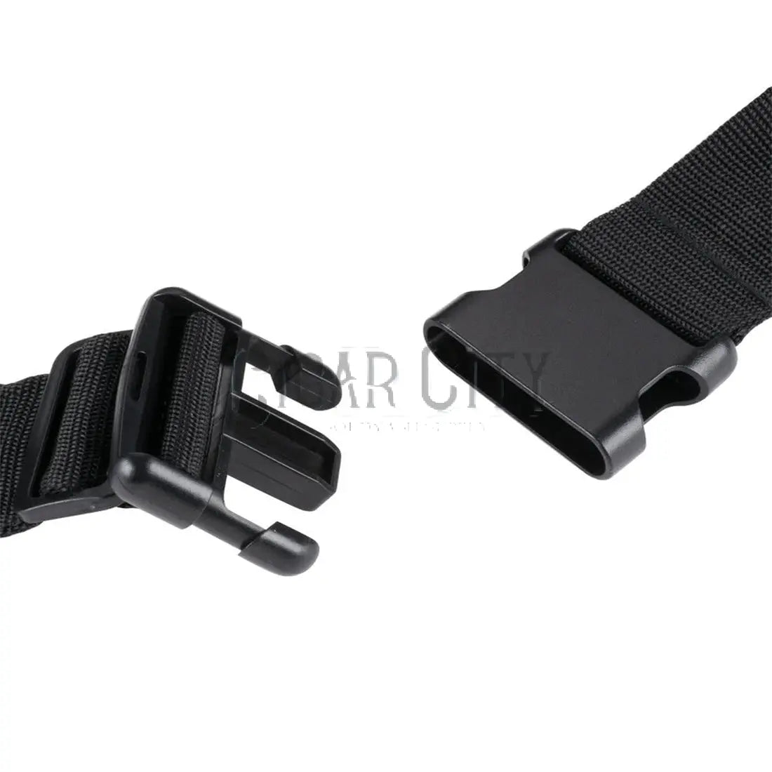 Unger ErgoTec Tool Belt WindowCleaner.com