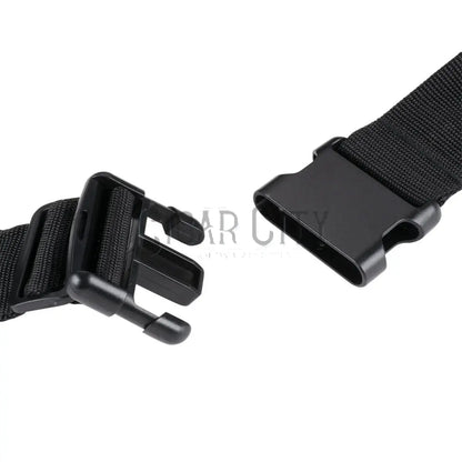 Unger ErgoTec Tool Belt WindowCleaner.com
