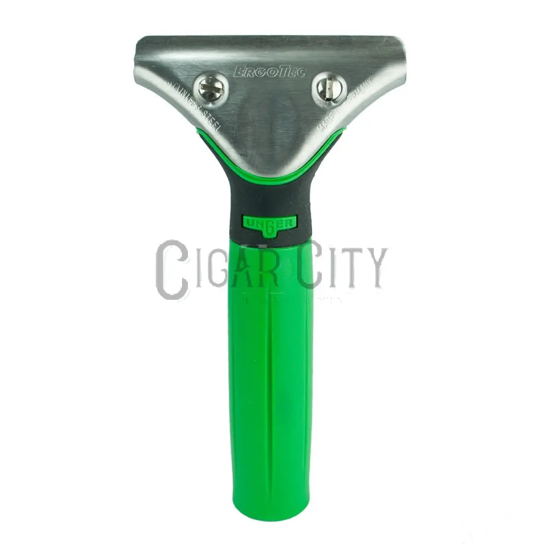 Unger ErgoTec XL Squeegee Handle WindowCleaner.com