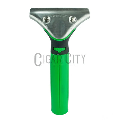 Unger ErgoTec XL Squeegee Handle WindowCleaner.com