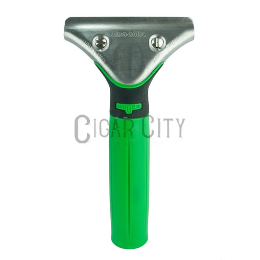 Unger ErgoTec XL Squeegee Handle WindowCleaner.com