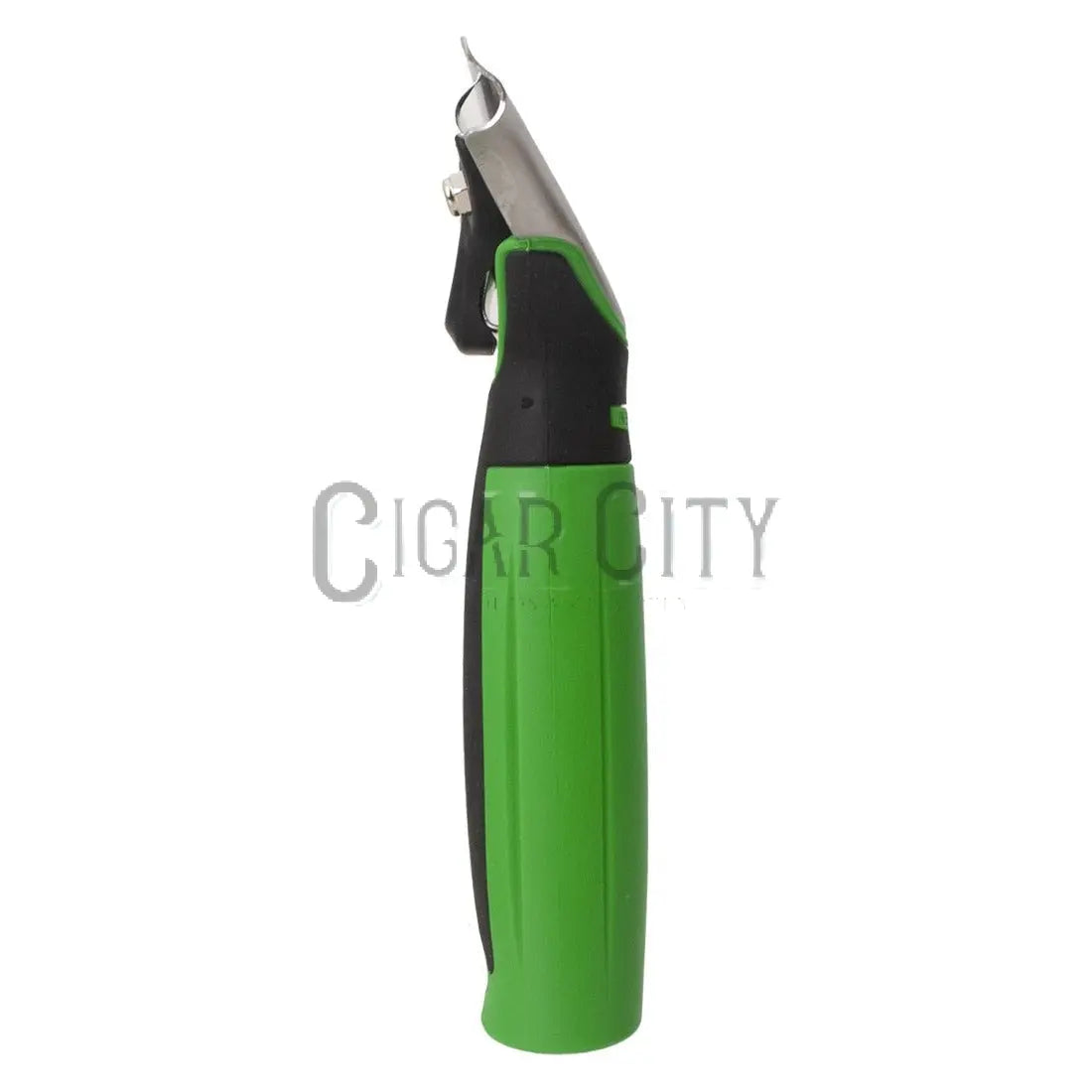 Unger ErgoTec XL Squeegee Handle WindowCleaner.com