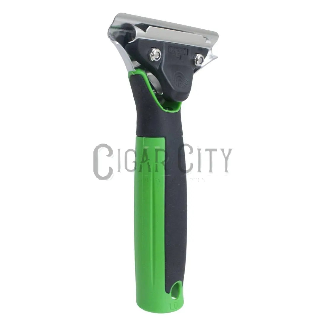 Unger ErgoTec XL Squeegee Handle WindowCleaner.com