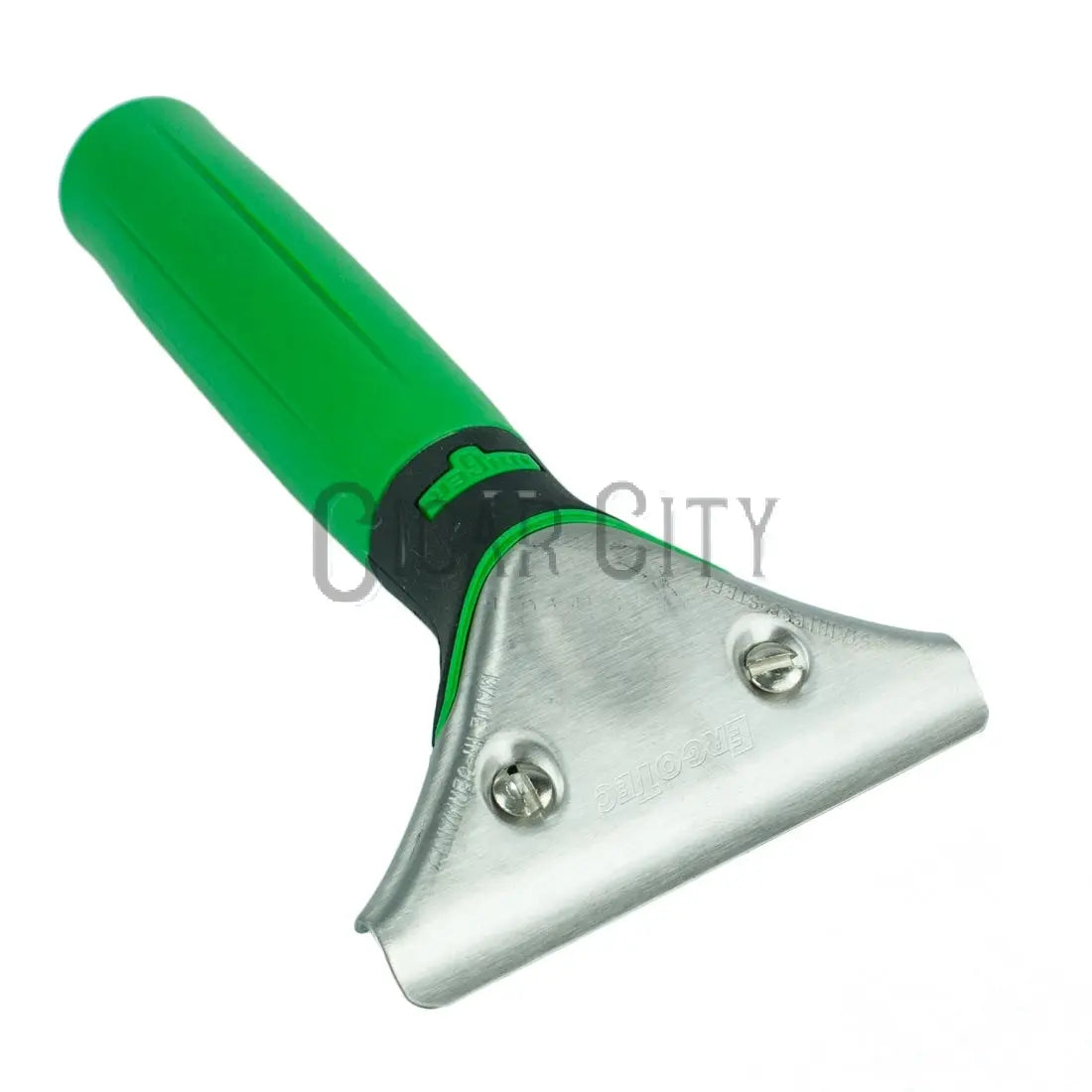 Unger ErgoTec XL Squeegee Handle WindowCleaner.com
