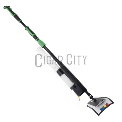 Unger Excella Floor Cleaning Straight Kit WindowCleaner.com