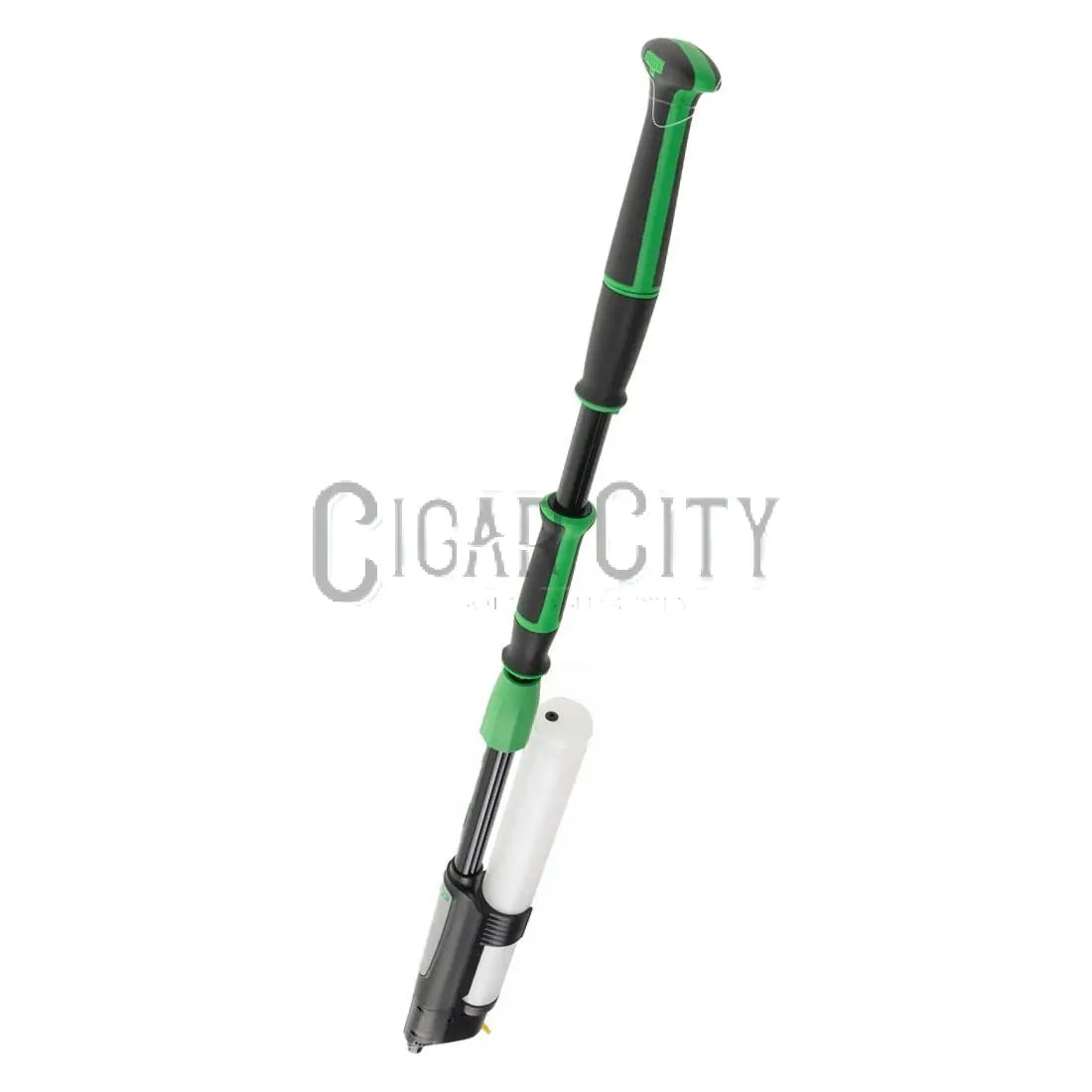 Unger Excella Floor Cleaning Straight Kit WindowCleaner.com