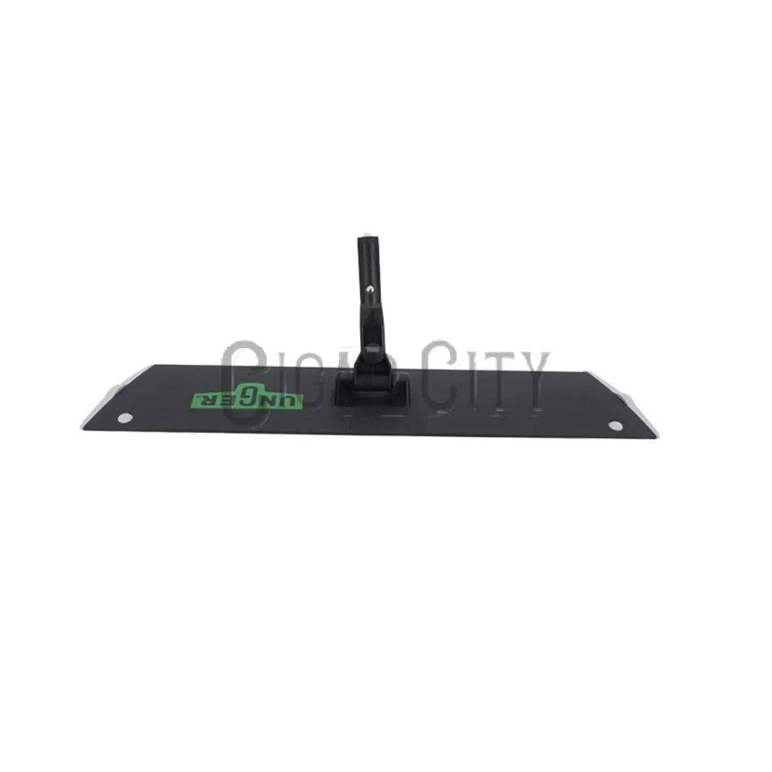 Unger Excella Floor Cleaning Straight Kit WindowCleaner.com