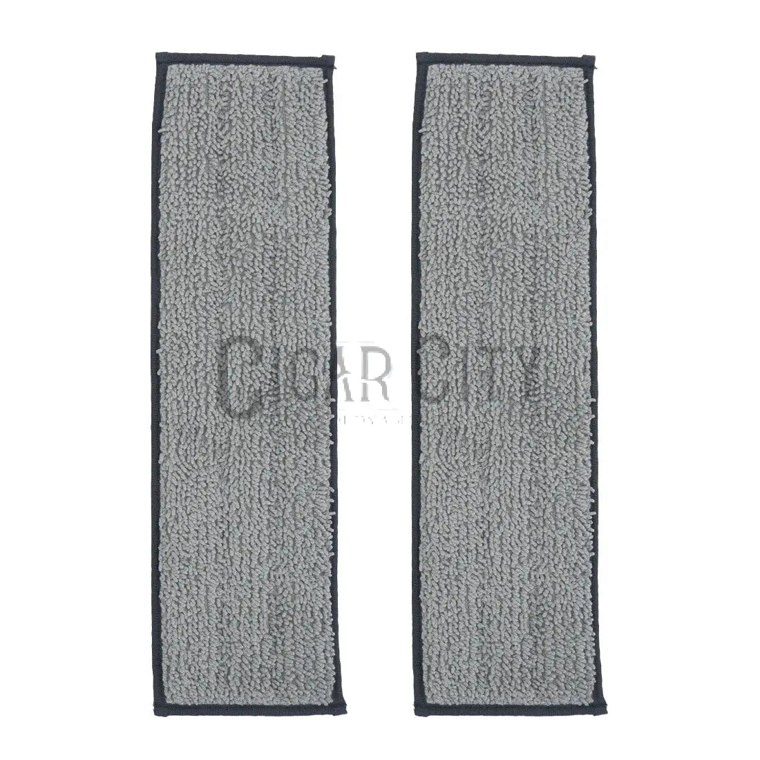 Unger Excella Floor Cleaning Straight Kit WindowCleaner.com