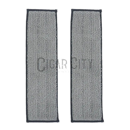 Unger Excella Floor Cleaning Straight Kit WindowCleaner.com