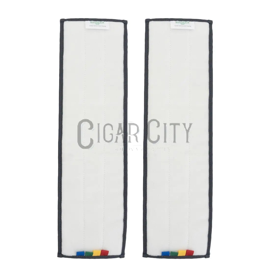 Unger Excella Floor Cleaning Straight Kit WindowCleaner.com