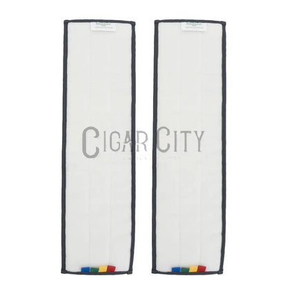 Unger Excella Floor Cleaning Straight Kit WindowCleaner.com