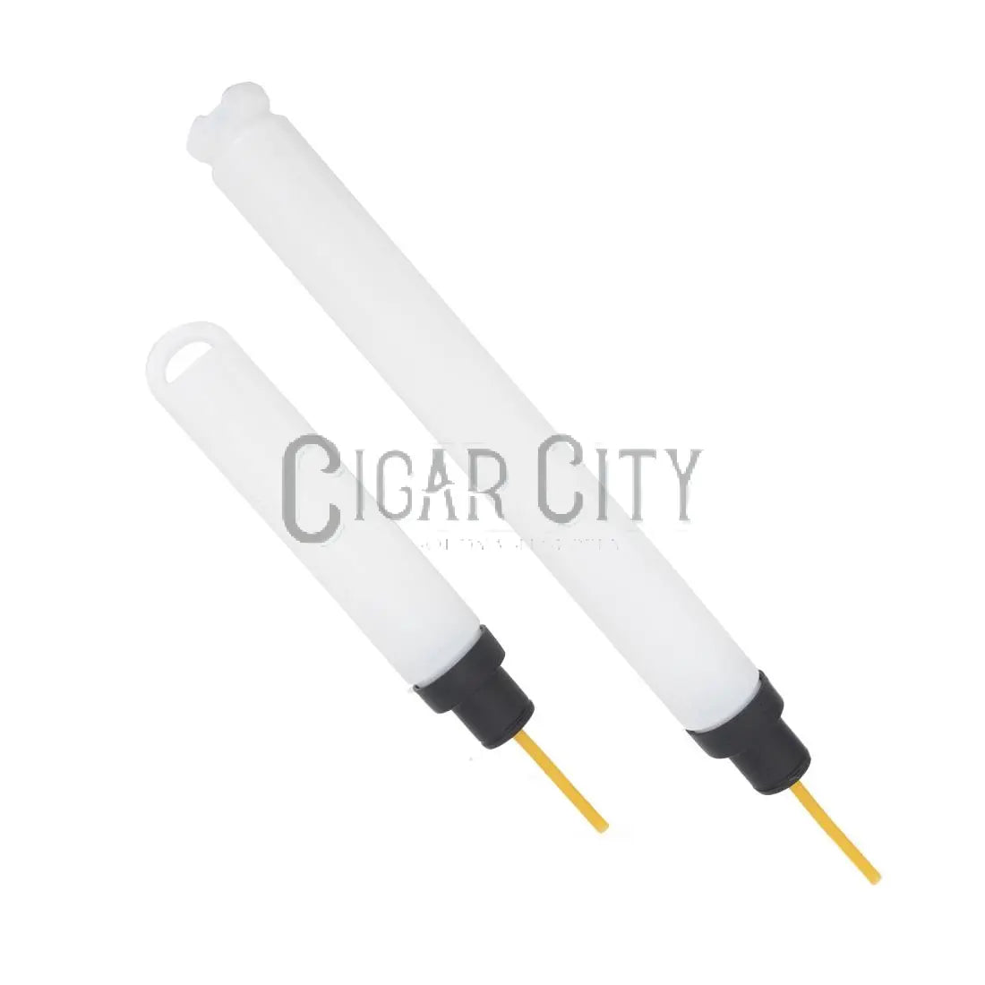 Unger Excella Floor Cleaning Straight Kit WindowCleaner.com