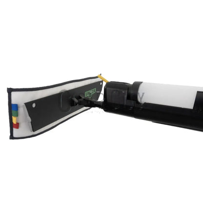 Unger Excella Floor Cleaning Straight Kit WindowCleaner.com