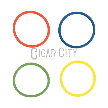 Unger Excella Floor Cleaning Straight Kit WindowCleaner.com