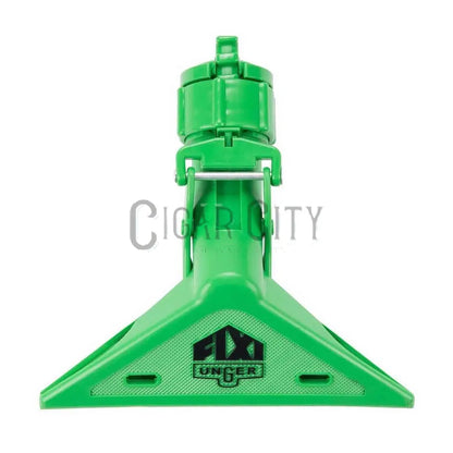 Unger FIXI-Clamp WindowCleaner.com