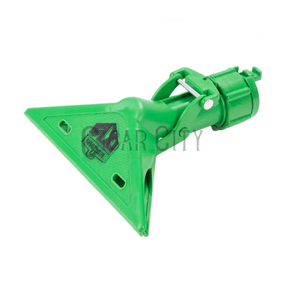 Unger FIXI-Clamp WindowCleaner.com
