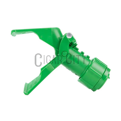 Unger FIXI-Clamp WindowCleaner.com