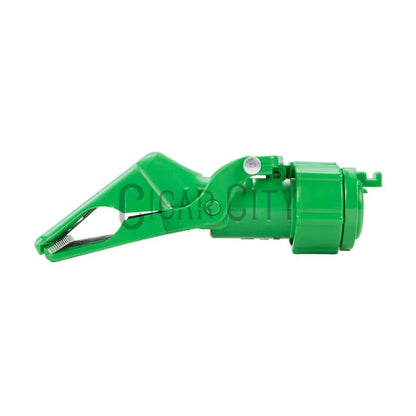 Unger FIXI-Clamp WindowCleaner.com