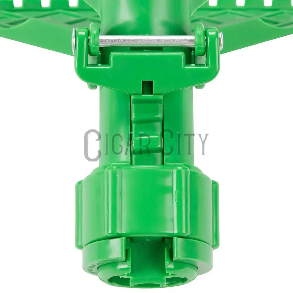 Unger FIXI-Clamp WindowCleaner.com