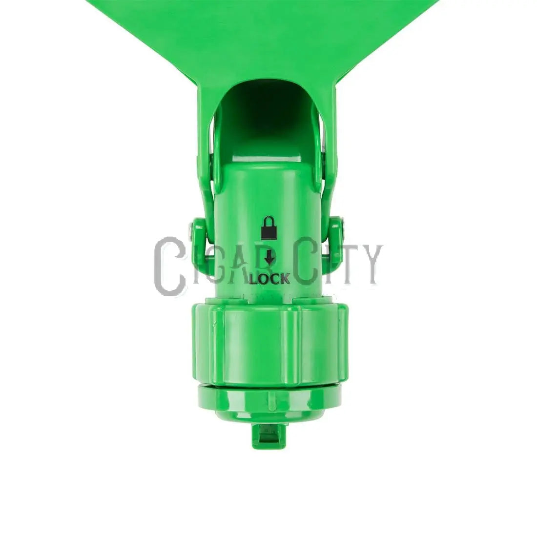 Unger FIXI-Clamp WindowCleaner.com
