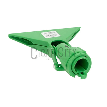 Unger FIXI-Clamp WindowCleaner.com