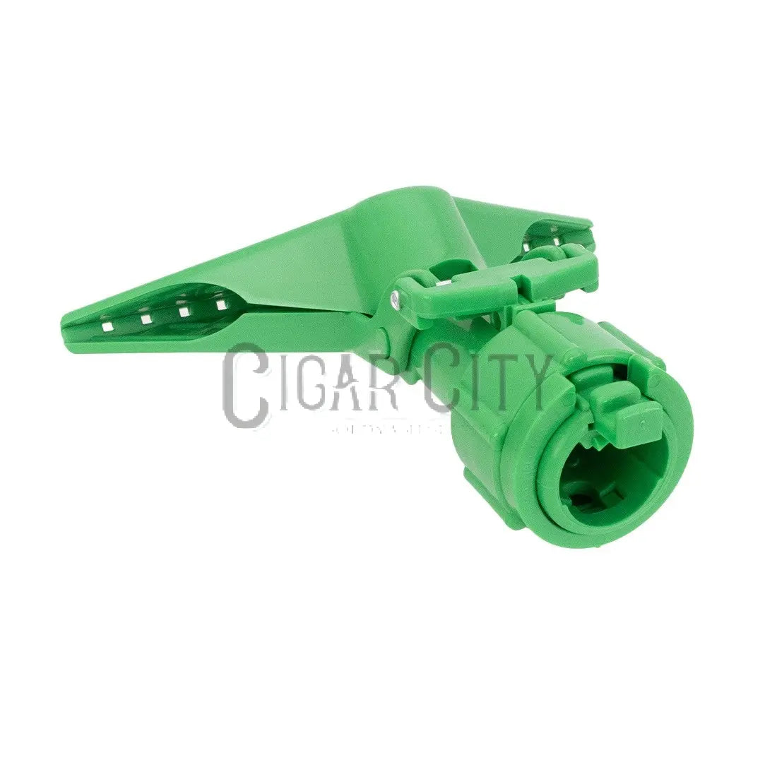 Unger FIXI-Clamp WindowCleaner.com