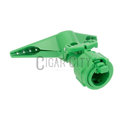 Unger FIXI-Clamp WindowCleaner.com