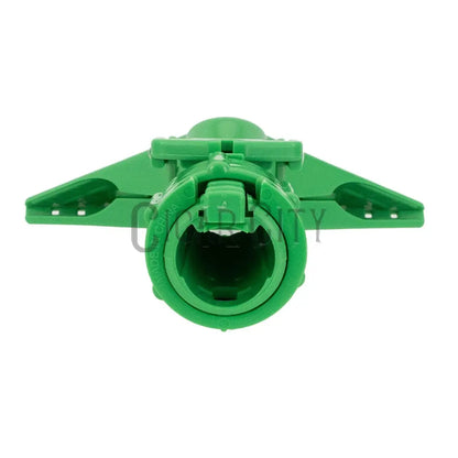 Unger FIXI-Clamp WindowCleaner.com