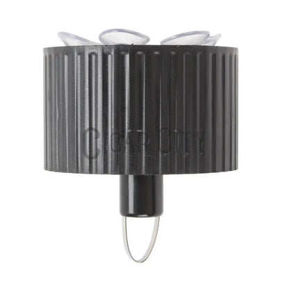 Unger Flood Sucker Bulb Changer WindowCleaner.com