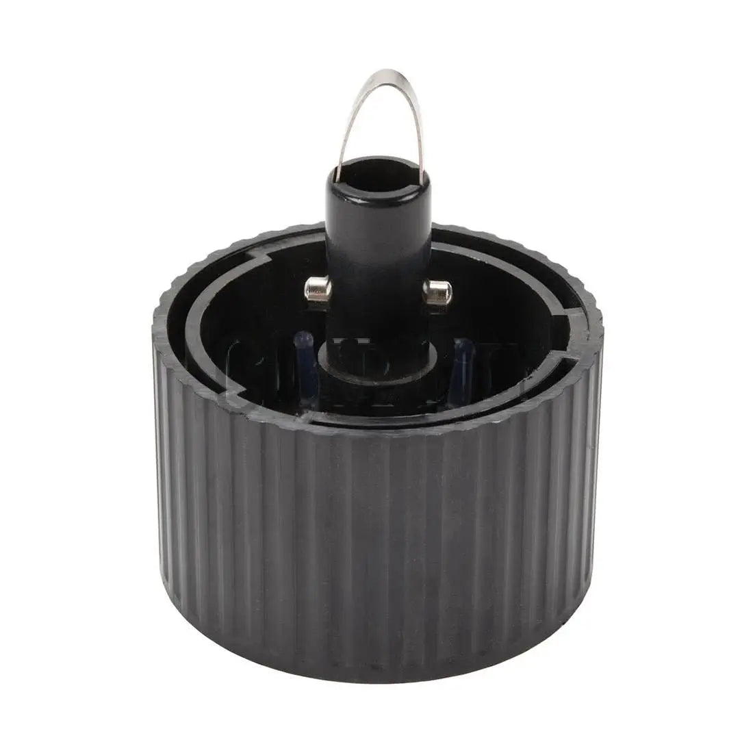 Unger Flood Sucker Bulb Changer WindowCleaner.com