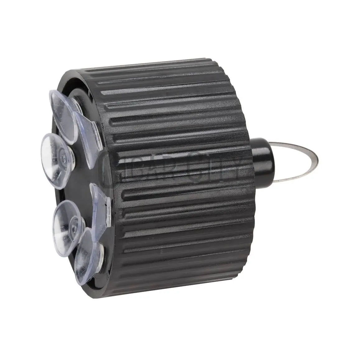 Unger Flood Sucker Bulb Changer WindowCleaner.com