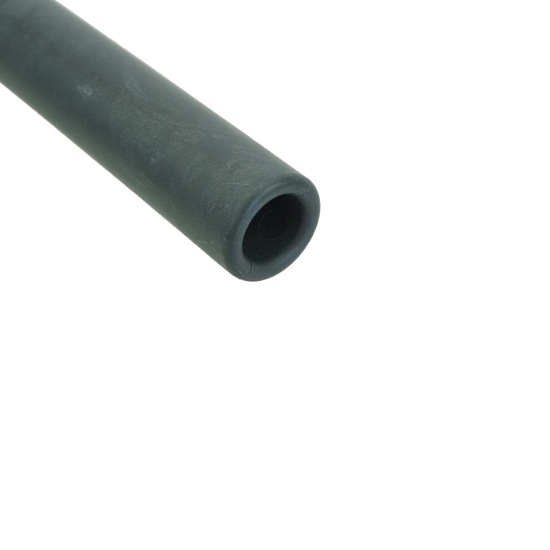 Unger nLITE Gen 1 Angle Adapter