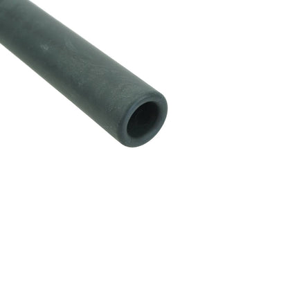 Unger nLITE Gen 1 Angle Adapter