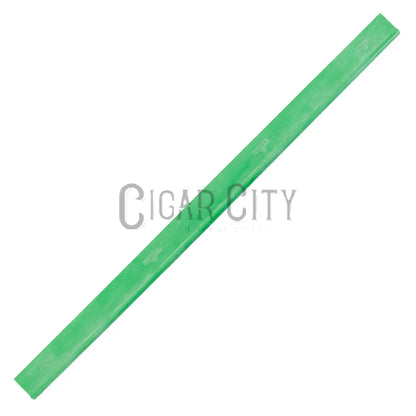 Unger Green Power Squeegee Rubber WindowCleaner.com