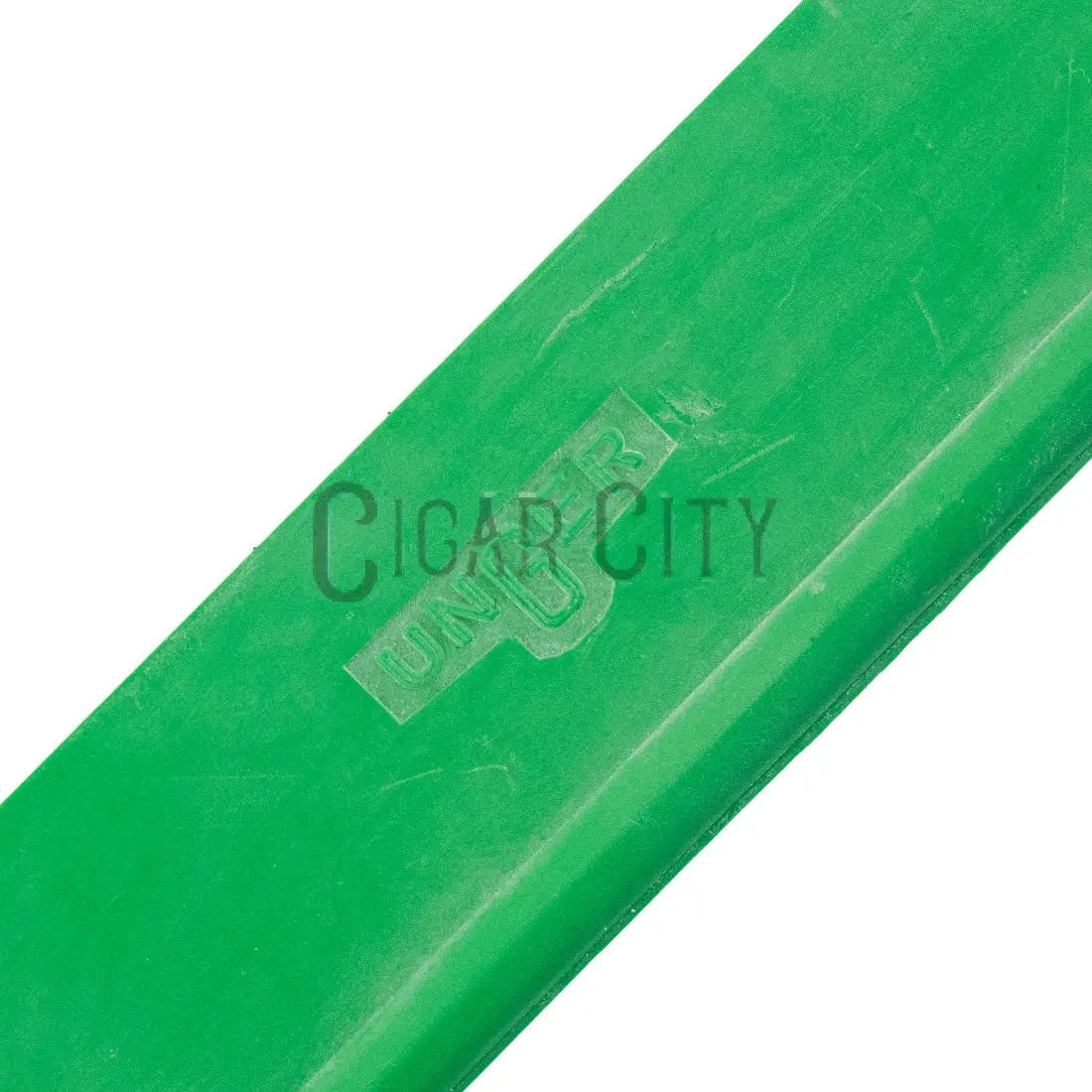 Unger Green Power Squeegee Rubber WindowCleaner.com