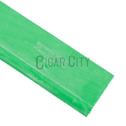 Unger Green Power Squeegee Rubber WindowCleaner.com