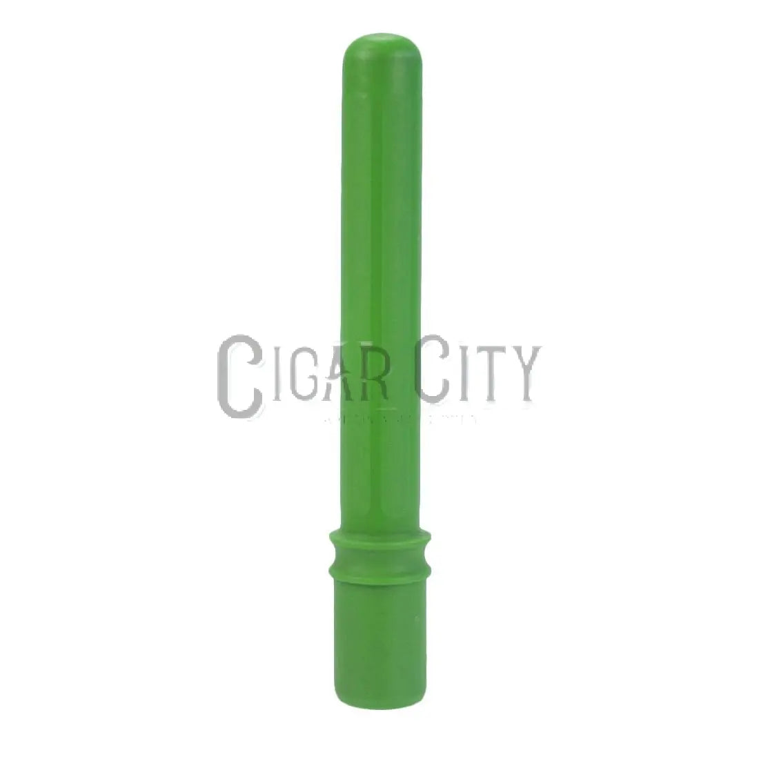 Unger Grip for TelePlus Pole 2 Section WindowCleaner.com