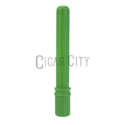 Unger Grip for TelePlus Pole 2 Section WindowCleaner.com