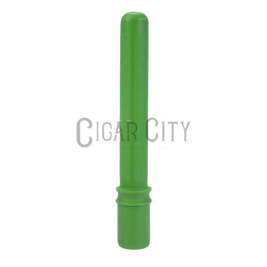 Unger Grip for TelePlus Pole 2 Section WindowCleaner.com