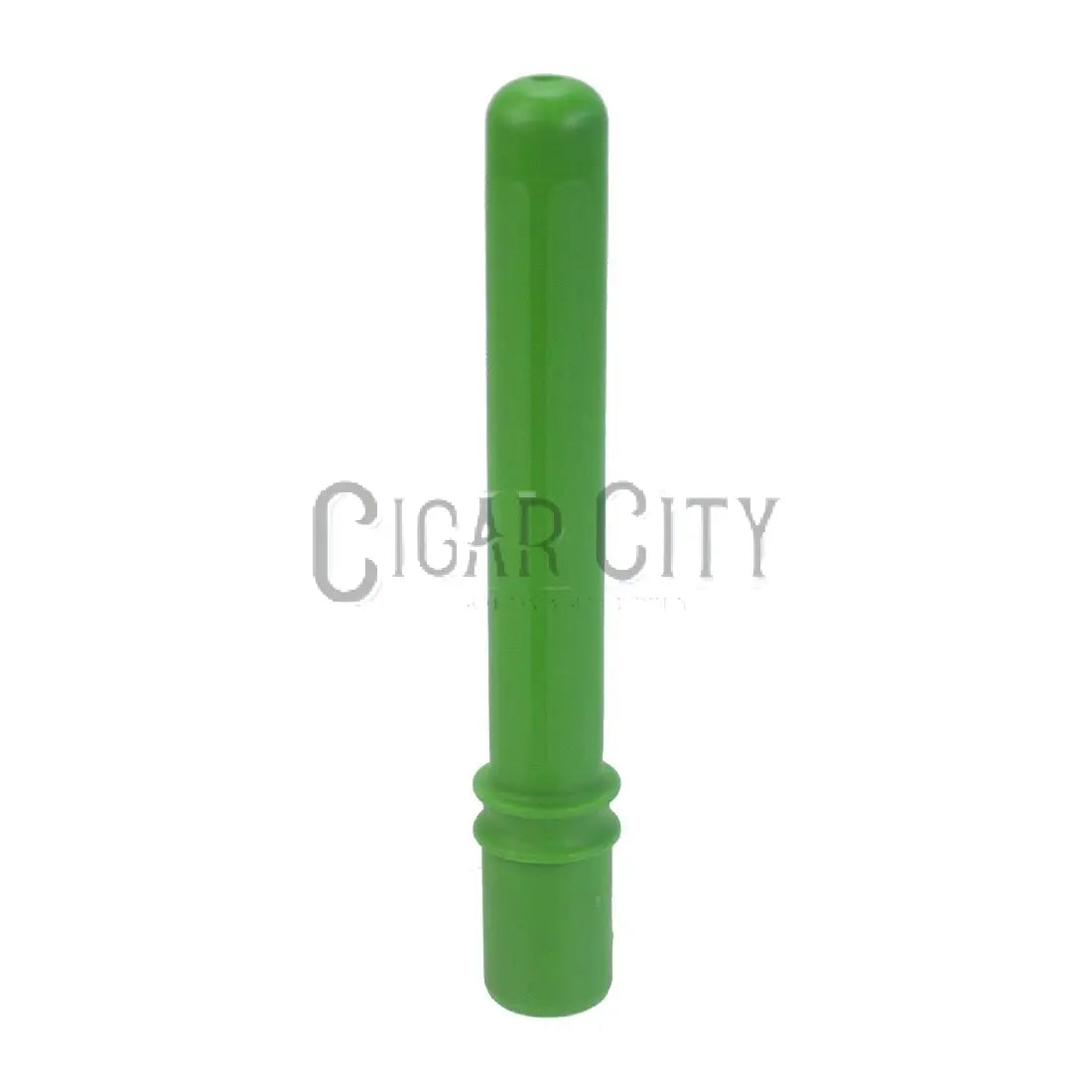 Unger Grip for TelePlus Pole 2 Section WindowCleaner.com