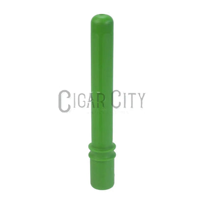 Unger Grip for TelePlus Pole 2 Section WindowCleaner.com
