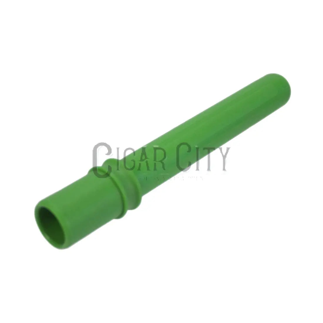 Unger Grip for TelePlus Pole 2 Section WindowCleaner.com