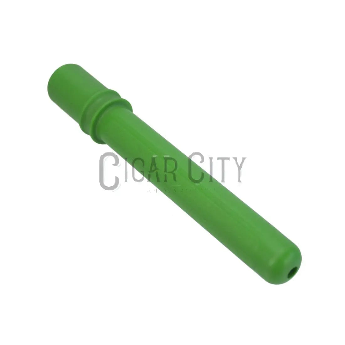 Unger Grip for TelePlus Pole 2 Section WindowCleaner.com