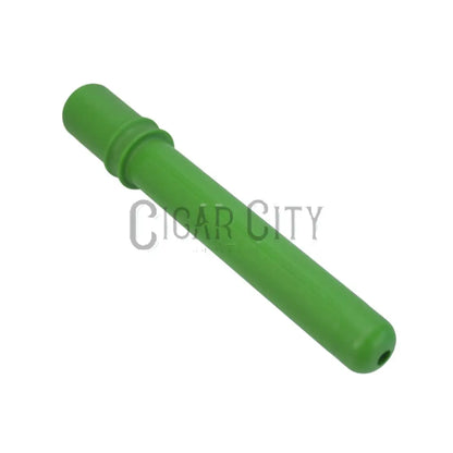 Unger Grip for TelePlus Pole 2 Section WindowCleaner.com